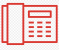 466-4665947_business-voip-phones-fax-icono-hd-png-download