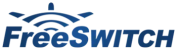 freeswitch_logo