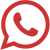 logowhats