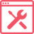 online-maintenance-portal