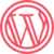 wordpress (1)