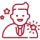 worker worker